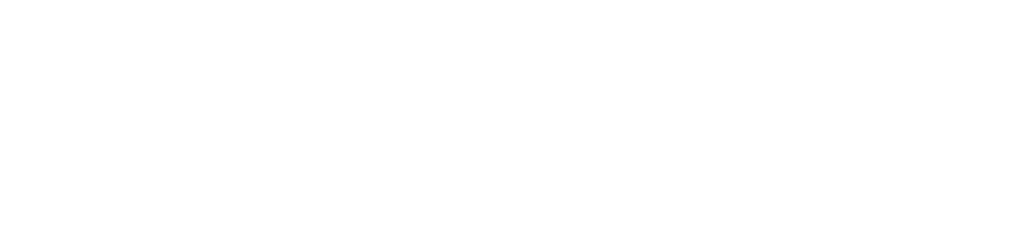 PUENTES