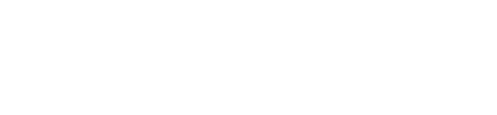 PUENTES