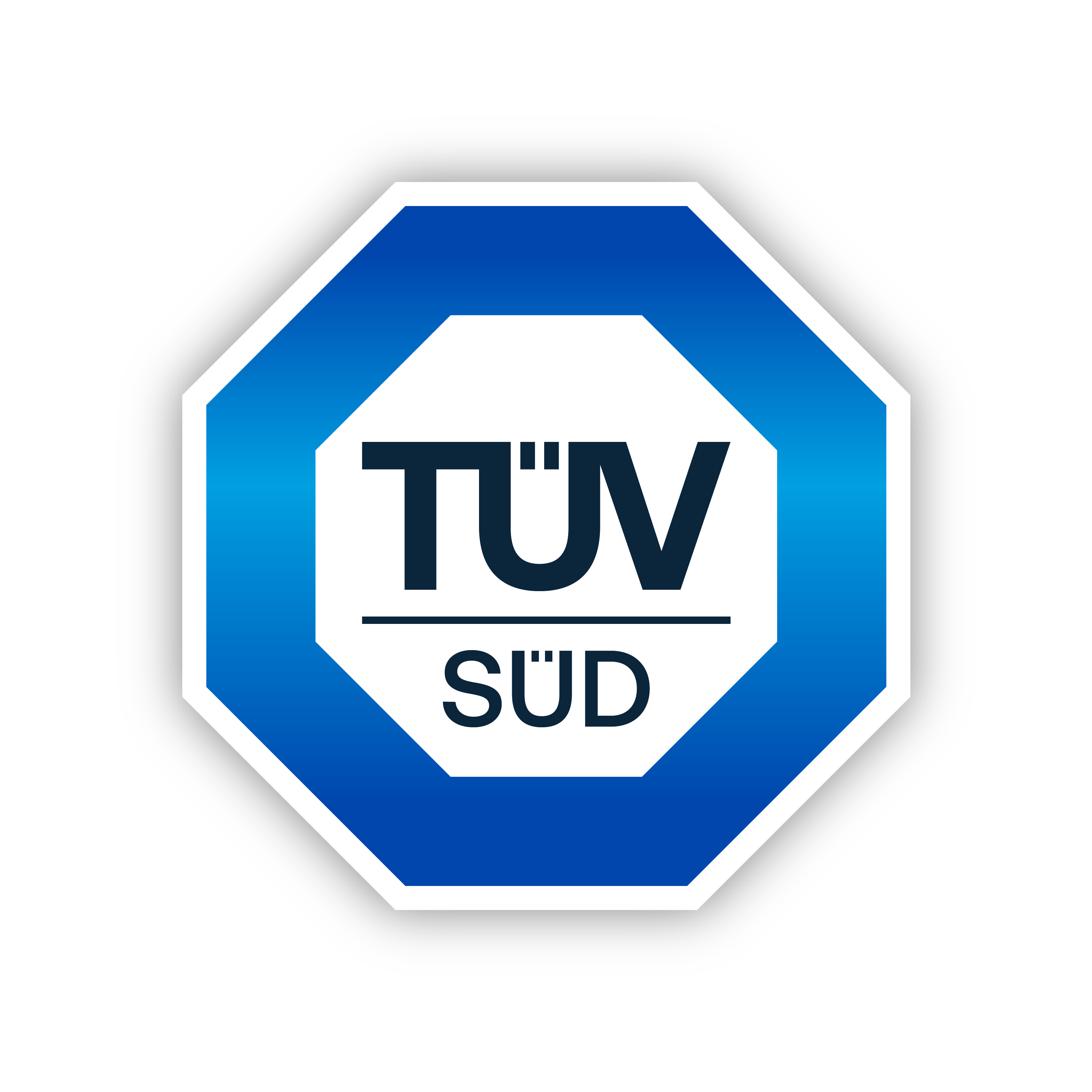TÜV