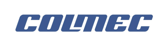 Colmec