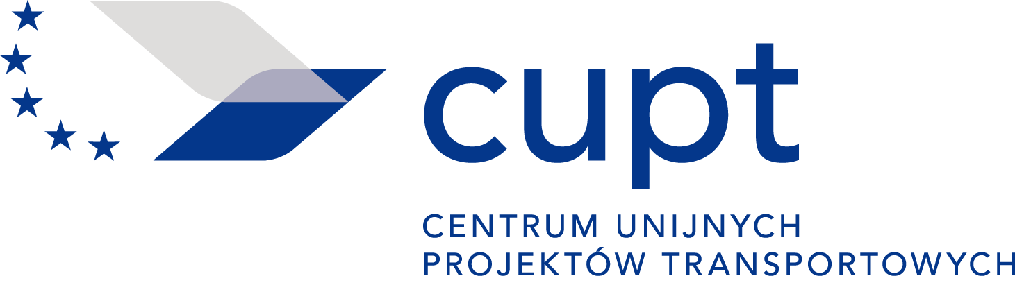 CUPT