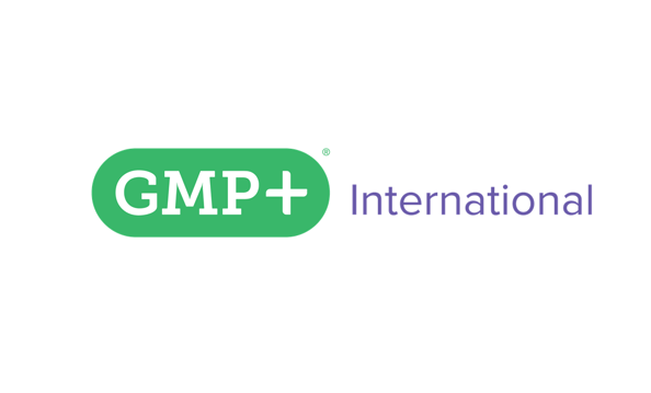 GMP