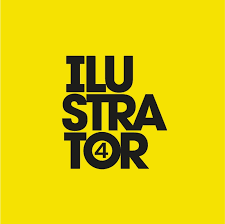 Ilustrator